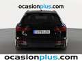 Audi A6 Avant 40 TDI Black line S tronic Nero - thumbnail 23