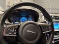 Jaguar XE XE 2.0d i4 Prestige 180cv auto Argento - thumbnail 15