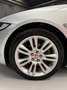 Jaguar XE XE 2.0d i4 Prestige 180cv auto Argento - thumbnail 7