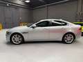 Jaguar XE XE 2.0d i4 Prestige 180cv auto Argento - thumbnail 6