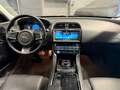 Jaguar XE XE 2.0d i4 Prestige 180cv auto Argento - thumbnail 11