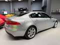 Jaguar XE XE 2.0d i4 Prestige 180cv auto Argento - thumbnail 4