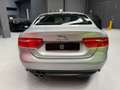 Jaguar XE XE 2.0d i4 Prestige 180cv auto Argento - thumbnail 5