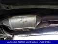 Volkswagen Polo 6N2 - 1,4 - 60PS Bleu - thumbnail 9