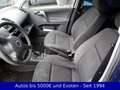 Volkswagen Polo 6N2 - 1,4 - 60PS Bleu - thumbnail 7