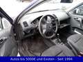 Volkswagen Polo 6N2 - 1,4 - 60PS Bleu - thumbnail 6