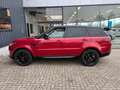 Land Rover Range Rover Sport 2.0 SD4 HSE Rouge - thumbnail 6