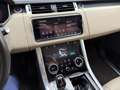 Land Rover Range Rover Sport 2.0 SD4 HSE Rouge - thumbnail 22