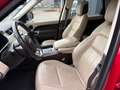 Land Rover Range Rover Sport 2.0 SD4 HSE Rouge - thumbnail 11