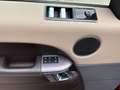 Land Rover Range Rover Sport 2.0 SD4 HSE Rouge - thumbnail 17