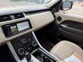 Land Rover Range Rover Sport 2.0 SD4 HSE Rouge - thumbnail 23