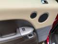 Land Rover Range Rover Sport 2.0 SD4 HSE Rouge - thumbnail 18
