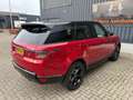 Land Rover Range Rover Sport 2.0 SD4 HSE Rouge - thumbnail 8