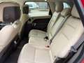 Land Rover Range Rover Sport 2.0 SD4 HSE Rouge - thumbnail 13
