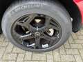 Land Rover Range Rover Sport 2.0 SD4 HSE Rouge - thumbnail 27