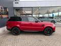Land Rover Range Rover Sport 2.0 SD4 HSE Rouge - thumbnail 9