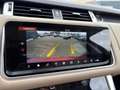 Land Rover Range Rover Sport 2.0 SD4 HSE Rouge - thumbnail 25