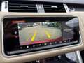 Land Rover Range Rover Sport 2.0 SD4 HSE Rouge - thumbnail 29