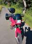 BMW F 650 Rouge - thumbnail 9