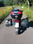 BMW F 650 Rouge - thumbnail 2