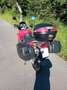 BMW F 650 Rouge - thumbnail 3