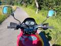 BMW F 650 Rouge - thumbnail 6