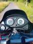 BMW F 650 Rouge - thumbnail 4
