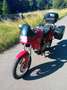 BMW F 650 Rouge - thumbnail 5