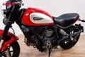 Ducati Scrambler - thumbnail 9