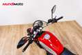 Ducati Scrambler - thumbnail 11