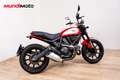 Ducati Scrambler - thumbnail 3