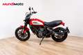Ducati Scrambler - thumbnail 6