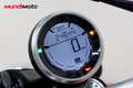 Ducati Scrambler - thumbnail 12