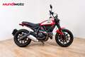 Ducati Scrambler - thumbnail 1