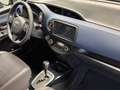 Toyota Yaris Hybrid Style Selection/CarPlay/KeyLess/Cam Blau - thumbnail 10