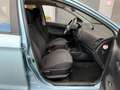 Hyundai i20 1.2i ActiveVersion Airco, Isofix, Nieuwe APK Bleu - thumbnail 9