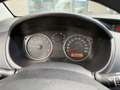 Hyundai i20 1.2i ActiveVersion Airco, Isofix, Nieuwe APK Bleu - thumbnail 17