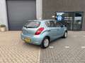 Hyundai i20 1.2i ActiveVersion Airco, Isofix, Nieuwe APK Bleu - thumbnail 6