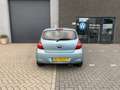 Hyundai i20 1.2i ActiveVersion Airco, Isofix, Nieuwe APK Bleu - thumbnail 5