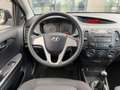 Hyundai i20 1.2i ActiveVersion Airco, Isofix, Nieuwe APK Bleu - thumbnail 13