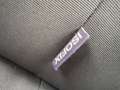 Hyundai i20 1.2i ActiveVersion Airco, Isofix, Nieuwe APK Bleu - thumbnail 21