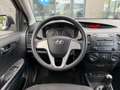 Hyundai i20 1.2i ActiveVersion Airco, Isofix, Nieuwe APK Bleu - thumbnail 20