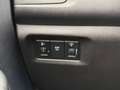 Hyundai i20 1.2i ActiveVersion Airco, Isofix, Nieuwe APK Bleu - thumbnail 19