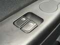 Hyundai i20 1.2i ActiveVersion Airco, Isofix, Nieuwe APK Bleu - thumbnail 18
