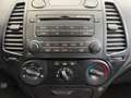 Hyundai i20 1.2i ActiveVersion Airco, Isofix, Nieuwe APK Bleu - thumbnail 14