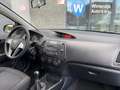 Hyundai i20 1.2i ActiveVersion Airco, Isofix, Nieuwe APK Bleu - thumbnail 11