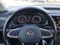 Volkswagen T-Cross T-CROSS Style 1,0 TSI Blau - thumbnail 7