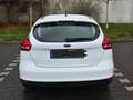 Ford Focus Focus 1.0 EcoBoost Start-Stopp-System Tr Weiß - thumbnail 3