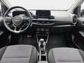 Kia Picanto PICANTO 1.0 GDI AUTO. (AMT) VISION MJ26 SITZH. NAV Gri - thumbnail 8