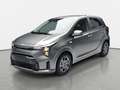 Kia Picanto PICANTO 1.0 GDI AUTO. (AMT) VISION MJ26 SITZH. NAV Gri - thumbnail 2